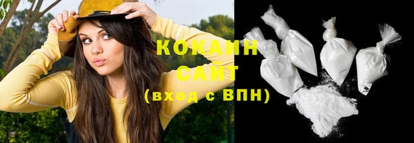 2c-b Кукмор