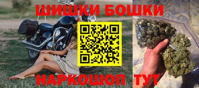 a pvp Волжский